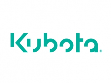 Kubota генератор