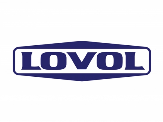 24kw-160kw генератор на двигател Lovol 