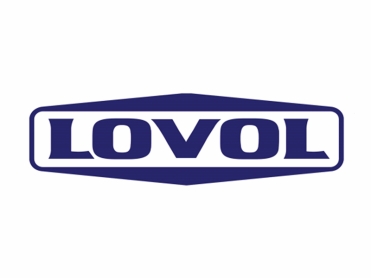 lovol дизелов генератор
