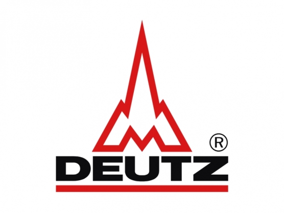 Мощност генератор 20kw-660kw Deutz 