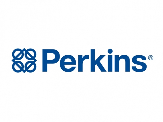 7kw-2000kw генератор на двигателя на Perkins 