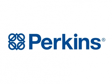 perkins дизел генератор