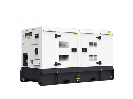 7kw-2000kw генератор на двигателя на Perkins 