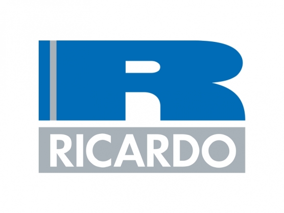 Генератор на двигателя с мощност 12kw-300kw Ricardo 